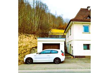 Haus zum Kaufen in Albstadt 120.000,00 € 97 m²