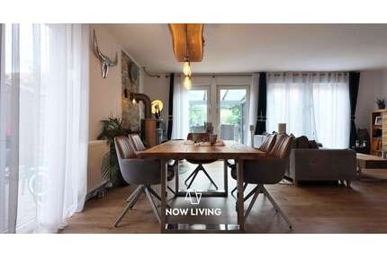 Haus zum Kaufen in Wennigsen (Deister) 409.000,00 € 135 m²