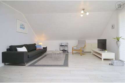 Wohnung zum Mieten in Wörrstadt 1.290,00 € 73 m²