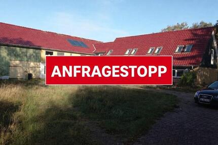 2 Zimmer Wohnung im 1OG - 600,00&nbsp;EUR Kaltmiete, ca.&nbsp; 60,00&nbsp;m&sup2; in Wanderup (PLZ: 24997)