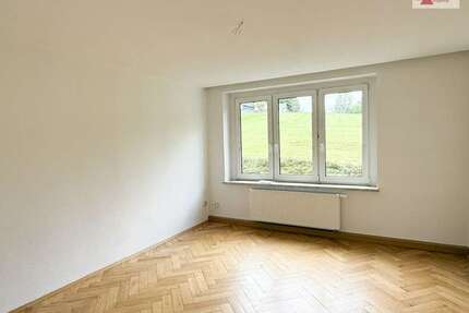 Wohnung zum Mieten in Annaberg-Buchholz Cunersdorf 341,22 € 56.87 m² - Annaberg-Buchholz / Cunersdorf