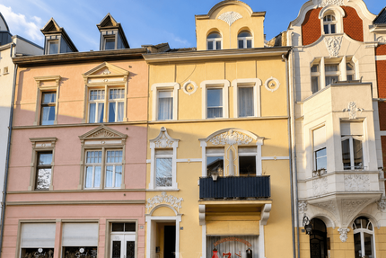 Haus zum Kaufen in Bonn 575.000,00 € 177 m²