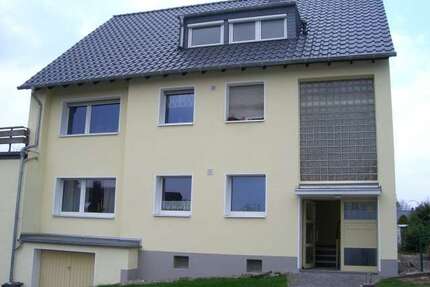 Wohnung zum Mieten in Neunkirchen-Seelscheid-Seelscheid 675,00 € 75 m²