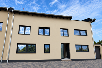 Wohnung zum Mieten in Stolberg 1.915,00 € 136.68 m²