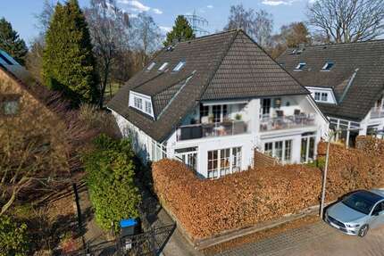 Wohnung zum Kaufen in Hamburg 369.000,00 € 86.69 m²