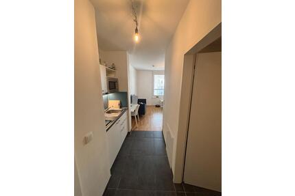 Wohnung in Wien 1150 zu Vermieten - Bahlingen am Kaiserstuhl