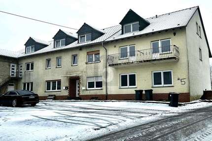 Haus zum Kaufen in Schleid 375.000,00 € 500 m²