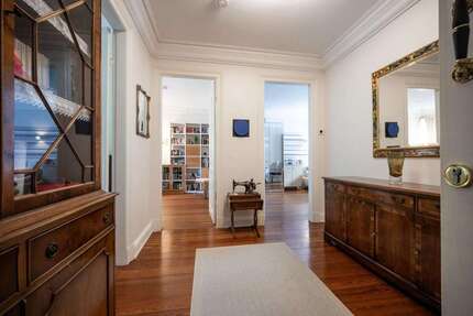 Wohnung zum Kaufen in Hamburg 798.000,00 € 85 m²