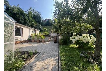 IDEAL FÜR FAMILIEN - IN SEHR RUHIGER LAGE - Rastatt