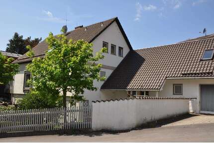 Haus zum Kaufen in Berg 1.295.000,00 € 210 m²