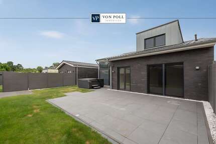 Haus zum Mieten in Dortmund 2.950,00 € 184 m²