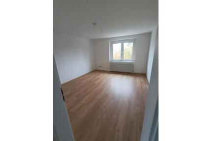 Helle 3 Raum Wohnung Schlieben - 483,00&nbsp;EUR Kaltmiete, ca.&nbsp; 58,00&nbsp;m&sup2; in Schlieben (PLZ: 04936)