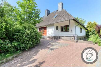 Haus zum Kaufen in Gettorf 1.095.000,00 € 387 m²