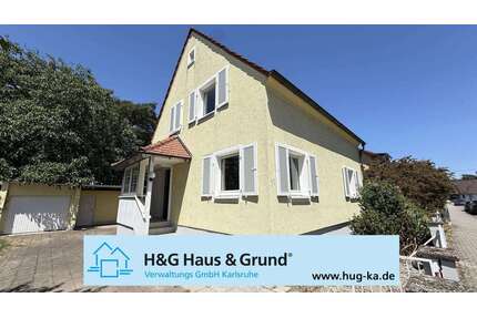 Grundstück zu verkaufen in Karlsruhe 999.000,00 € 1248 m²