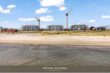 Wohnung zum Kaufen in Sylt 908.830,00 € 69.41 m²