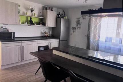 Schöne 4,5-Zimmer-Wohnung in Deggendorf-Natternberg zu vermieten