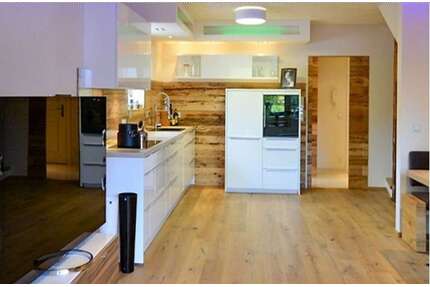 Wohnung zum Kaufen in Rottach-Egern 785.000,00 € 87.15 m²