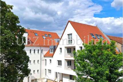 Wohnung zum Mieten in Kitzingen 1.900,00 € 155.88 m²