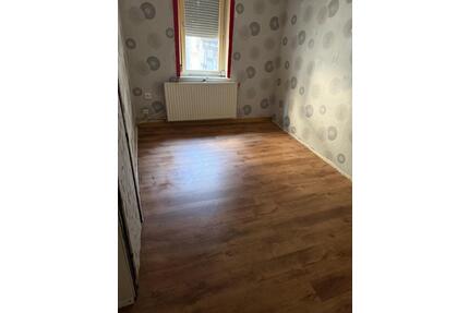 Single-Apartment in historischem Fachwerkhaus in Bad Wildungen zu vermieten