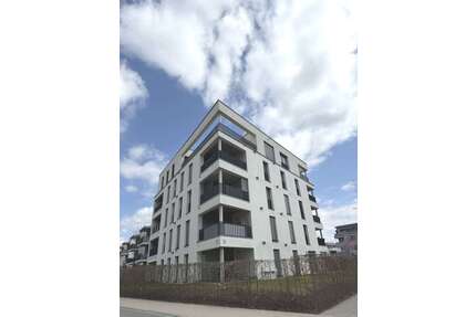 Wohnung zum Kaufen in Lauchringen 659.000,00 € 151 m²