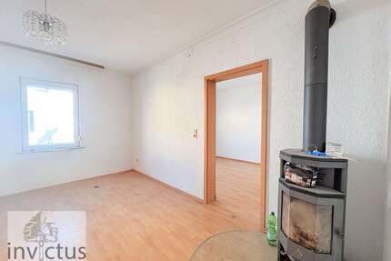 Haus zum Kaufen in Heilbronn Böckingen 220.000,00 € 95 m² - Heilbronn / Böckingen