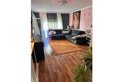 Wohnung Stutensee ohne Makler Privatverkauf