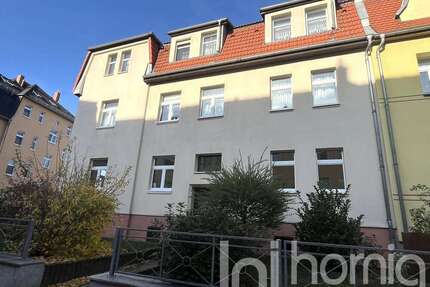 Wohnung zum Mieten in Bautzen 365,00 € 56 m²