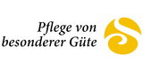 Seniorenzentrum Lichtenberg „Prof. Dr. Kurt Winter“
