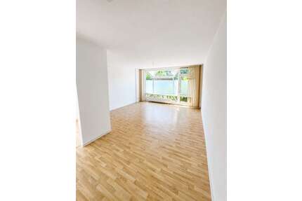 Wohnung zum Mieten in Steinhagen 750,00 € 88 m²