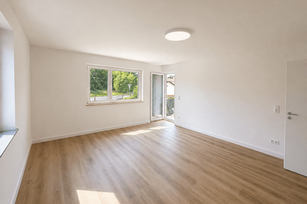 Wohnung zum Kaufen in Schwäbisch Gmünd 197.000,00 € 68.34 m²