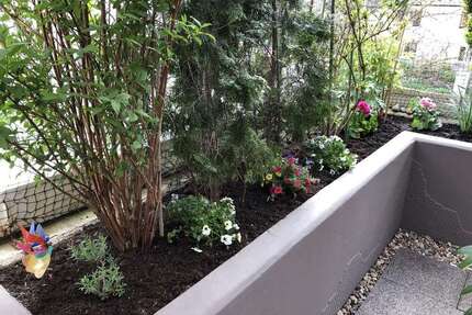 Wohnung zum Kaufen in Rottenburg-Hailfingen 555.000,00 € 160 m²