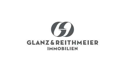 Haus zum Kaufen in Baierbrunn 1.439.000,00 € 354 m²