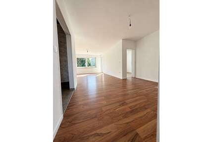 Wohnung zum Kaufen in Hamm 163.000,00 € 74 m²