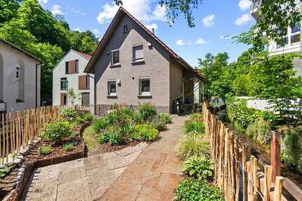 Haus zum Kaufen in Ravensburg 679.000,00 € 153 m²