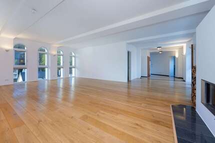 Wohnung zum Kaufen in Remagen 535.000,00 € 223 m²