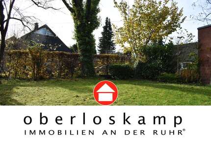 Haus zum Kaufen in Ratingen 498.000,00 € 248 m²