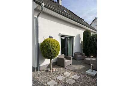 Haus zum Kaufen in Zierow 365.000,00 € 80.4 m²