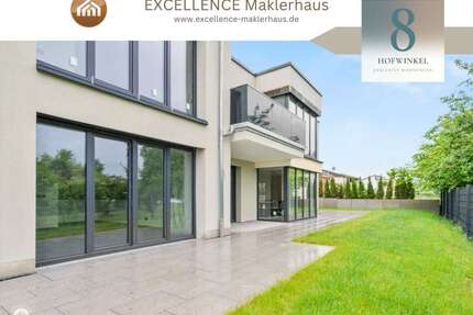 Wohnung zum Kaufen in Gerstetten 289.000,00 € 66.83 m²