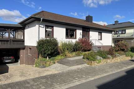 Haus zum Kaufen in Ober-Mörlen 490.000,00 € 147 m²