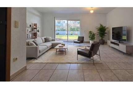 Wohnung zum Kaufen in Essen Frohnhausen 129.000,00 € 66 m² - Essen / Frohnhausen