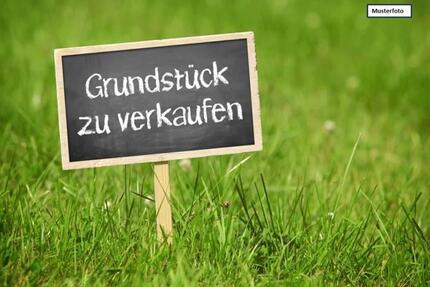 Ohne Provision Land- Forstwirtschaft in 66869 Schellweiler - Kusel