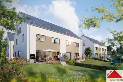 Haus zum Kaufen in Böblingen 931.000,00 € 156 m²