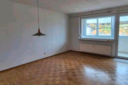 2 Zimmer, Küche, Bad, Balkon - 570,00&nbsp;EUR Kaltmiete, ca.&nbsp; 67,00&nbsp;m&sup2; in Hildesheim (PLZ: 31137) Himmelsthür