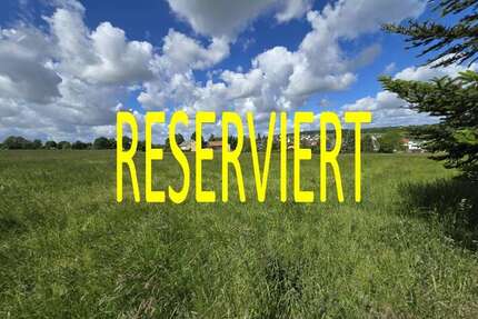 Grundstück zu verkaufen in Taura 100.000,00 € 1000 m²