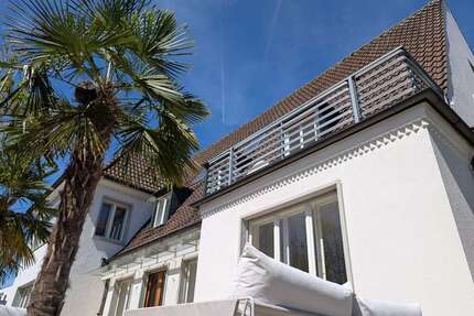 Haus zum Kaufen in Schwabach 1.249.000,00 € 340 m²
