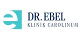 Klinik Carolinum Bad Karlshafen