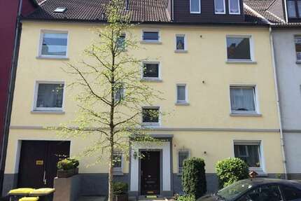 Wohnung zum Mieten in Essen 590,00 € 80 m²