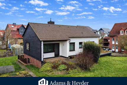 Haus zum Kaufen in Ahnatal 270.000,00 € 110.03 m²