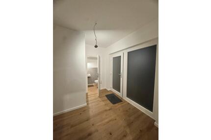 Moderne 2-Zimmer-Loftwohnung - 950,00&nbsp;EUR Kaltmiete, ca.&nbsp; 95,00&nbsp;m&sup2; in Weyhe (PLZ: 28844)