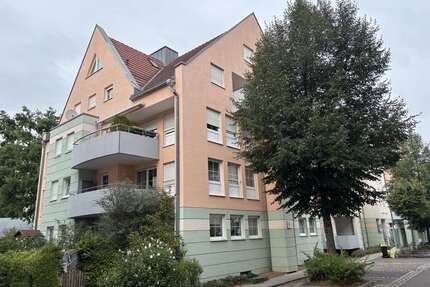 Wohnung zum Kaufen in Plochingen 320.000,00 € 87.47 m²
